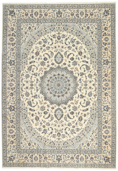 Tapete Nain 6La TBH94