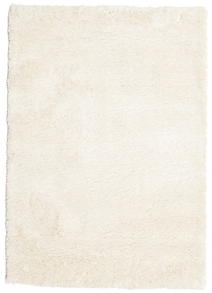 Shaggy Sadeh - Prljavo Bijela Sag 120X170 Moderni Bež ( Turska)