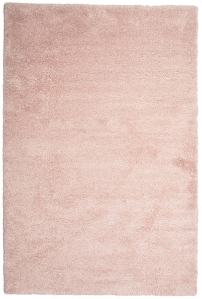 Σάγκι Sadeh - Ροζ χαλι CVD13469