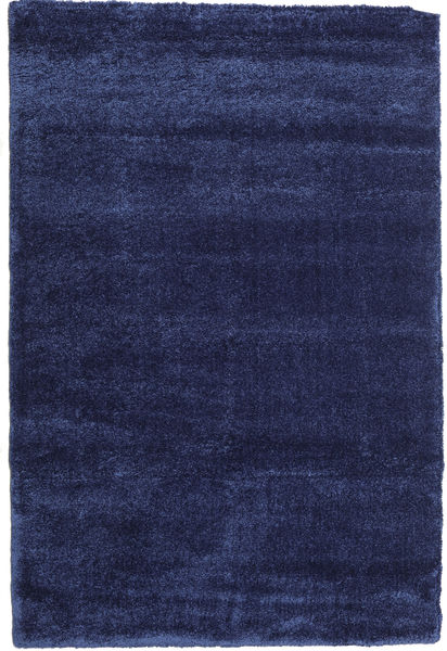 Shaggy Sadeh - Blå matta CVD13481