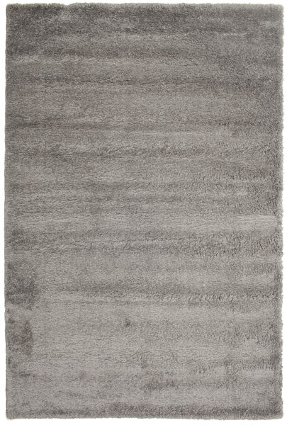 Alfombra Shaggy Sadeh - Gris CVD13487