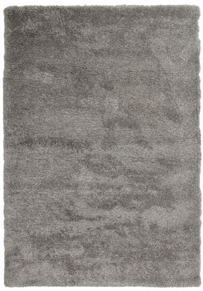Alfombra Shaggy Sadeh - Gris CVD13488