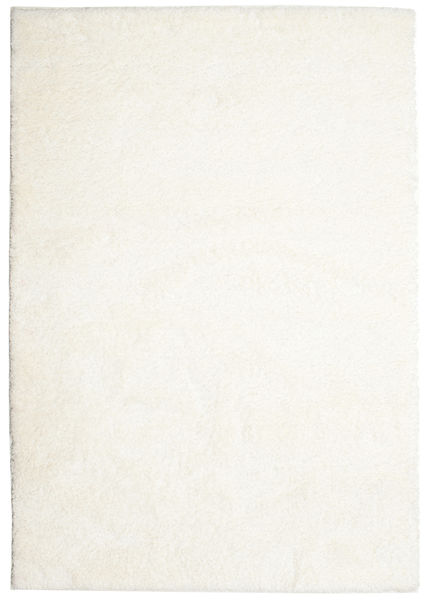 Shaggy Sadeh - Vit matta CVD13506