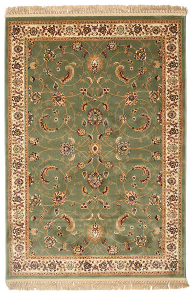 Tapete Sarina - Verde RVD13769