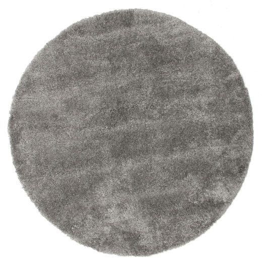 Covor Shaggy Sadeh - Gri CVD13492