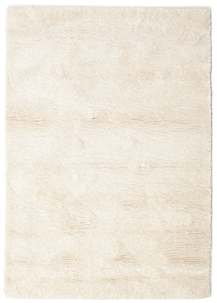 Covor Shaggy Sadeh - Alburiu CVD13501