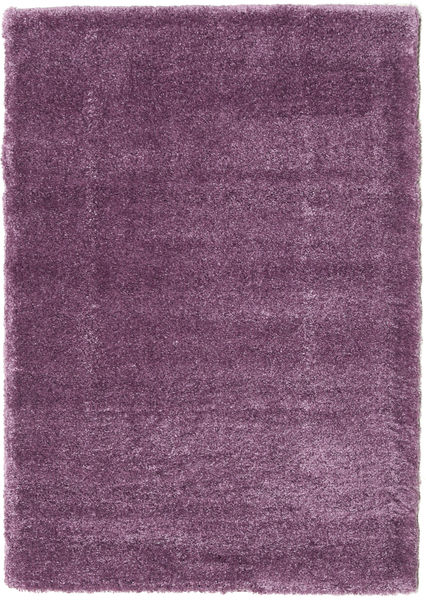 Shaggy Sadeh - Bíbor szőnyeg CVD13477