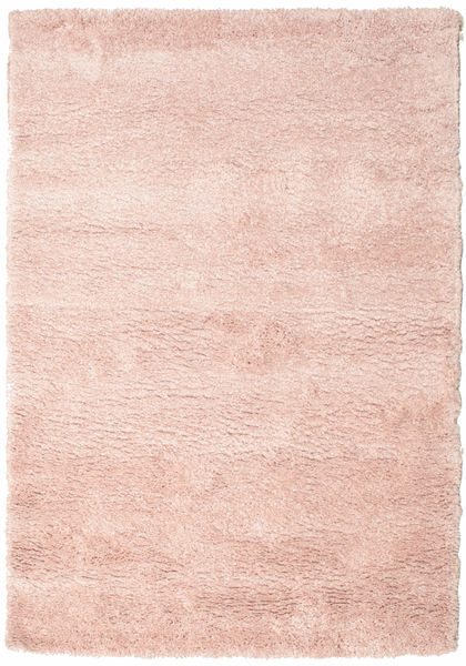 Shaggy Sadeh - Roze tapijt CVD13471