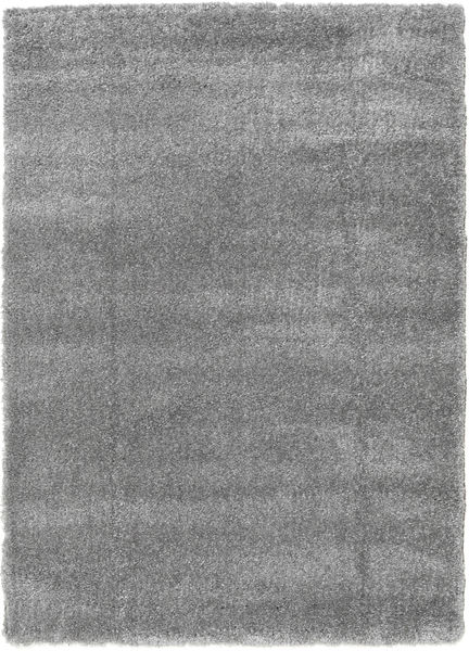 Shaggy Sadeh - Grå tæppe CVD13489