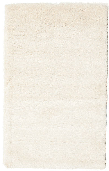 Shaggy Sadeh - Off White szőnyeg CVD13503