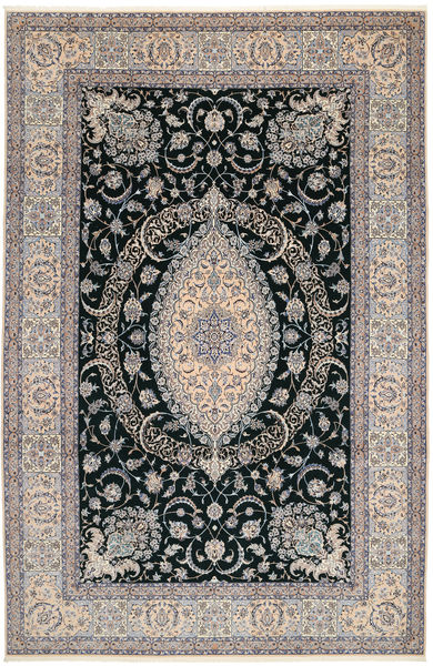 Tapete Nain 6La MIE5