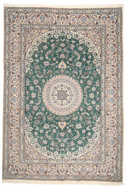 Nain 9La χαλι MID41