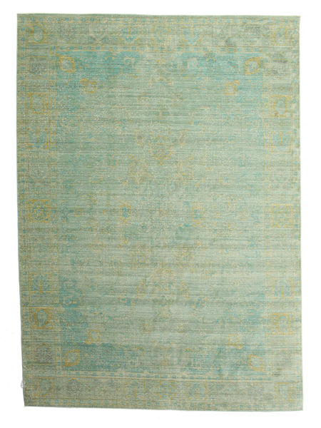 Tapete Maharani - Verde CVD12146