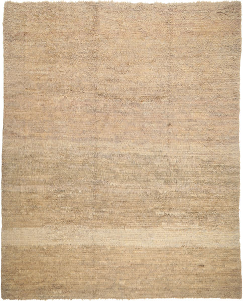 Barchi/Moroccan Berber Ковер 261X314 Современный Ковры Ручной Работы Светло-Коричневый/Темно-Бежевый Большой (Шерсть, Афганистан)