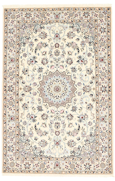 Nain 6La carpet ABCO1006