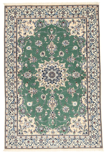 Nain 6La carpet ABCO1000