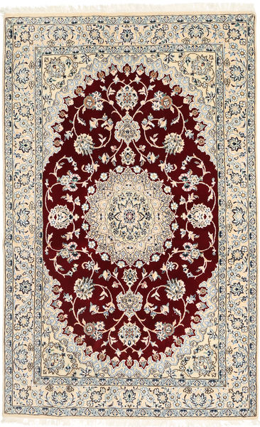 Tapete Nain 9La RXZA1330