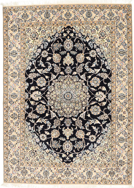 Tapete Nain 9La RXZA1293