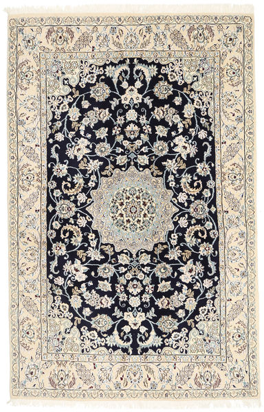 Tapete Nain 9La RXZA1310