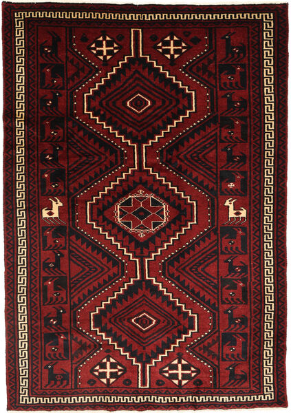 Tapete Lori RXZA1149