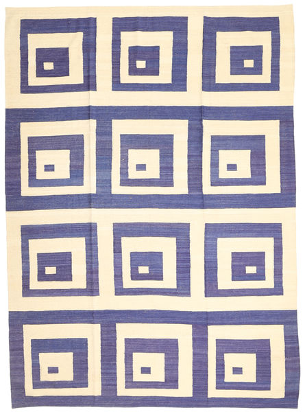 Kilim Modern szőnyeg ABCO1156