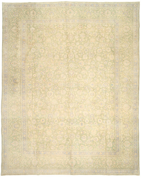 Tapete Colored Vintage XVZZA233