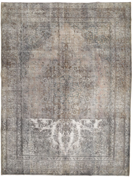 Tapete Colored Vintage XVZZA179