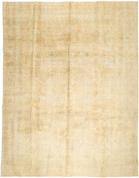 Tapete Colored Vintage XVZZA25