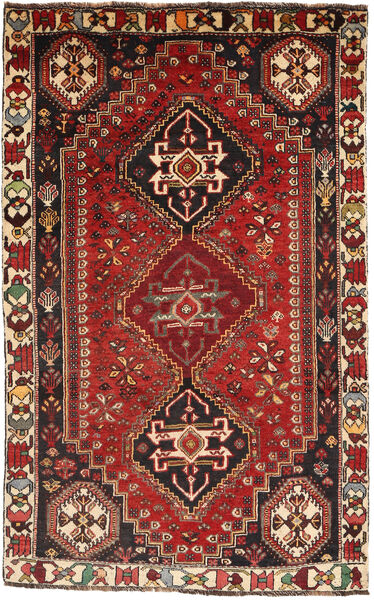 Ghashghai-matto XVZZI175