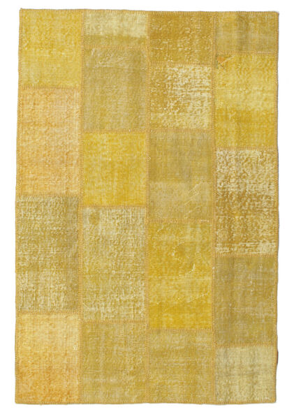 Tapete Patchwork XCGZH14