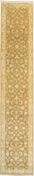 Tabriz 50 Raj with silk carpet TTF111