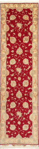 Tabriz 50 Raj with silk carpet TTF105