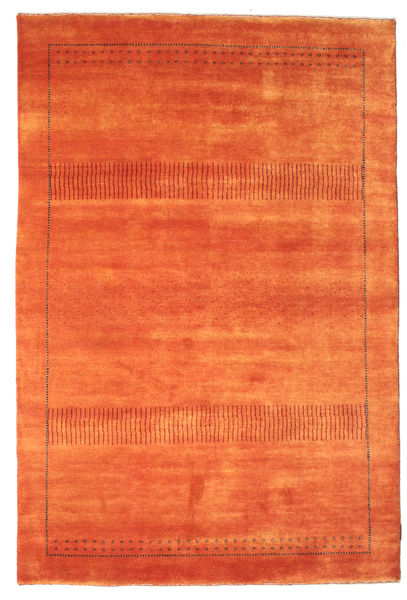 Covor Gabbeh Loribaft ICA445