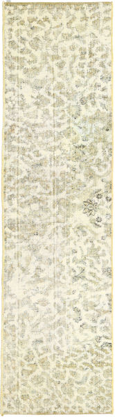 Tapete Colored Vintage MRA1117