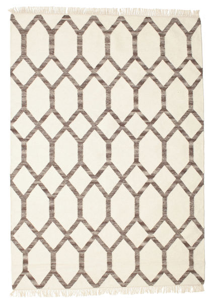 Renzo 카페트 CVD14485