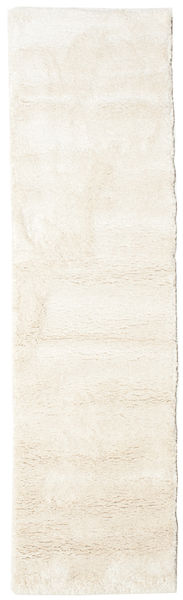 Shaggy Sadeh - Off White teppe CVD14728