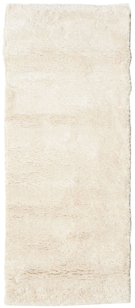 Shaggy Sadeh - Valkea-matto CVD14729