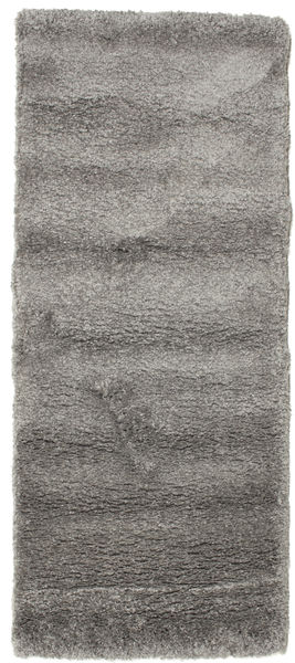Shaggy Sadeh - Grijs tapijt CVD14726