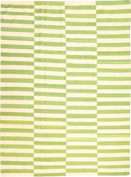 Tapete Kilim Moderno ABCS1619