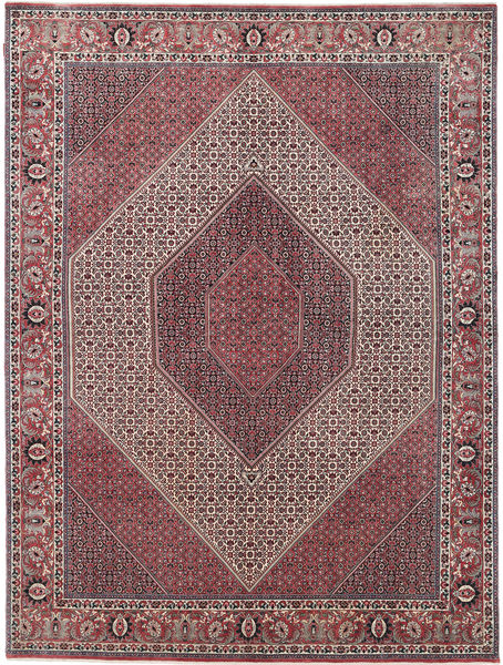 Bidjar Takab / Bukan carpet NAZA135