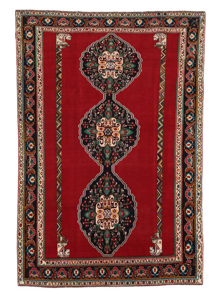 Qashqai carpet NAZA174