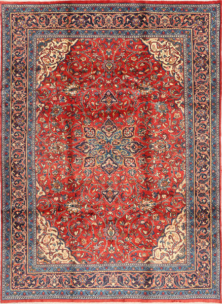Mahal carpet RXZD46