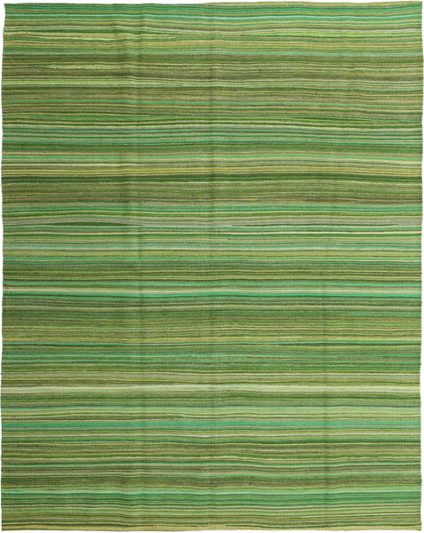 Tapete Kilim Moderno ABCS1628