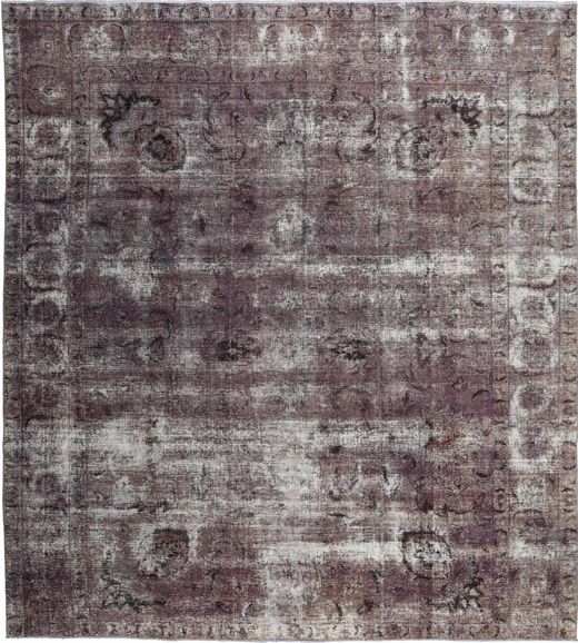 Tapete Colored Vintage MRB396