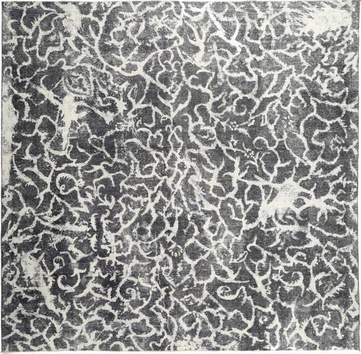 Tapete Colored Vintage MRB393