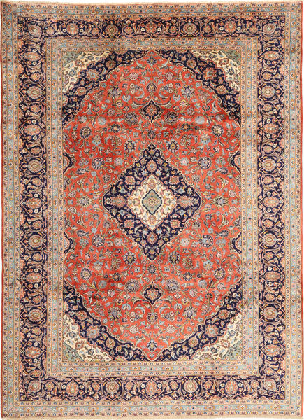 Keshan carpet MRB807