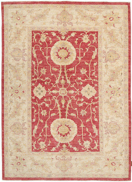 Ziegler carpet NAZC73