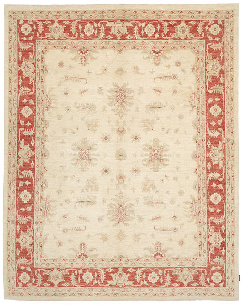 Dywan Ziegler NAZC28