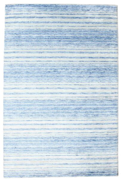 Bamboo шелк Тканый ковер ORC99