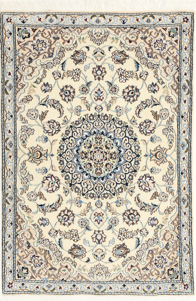 Nain 9La carpet MIF128